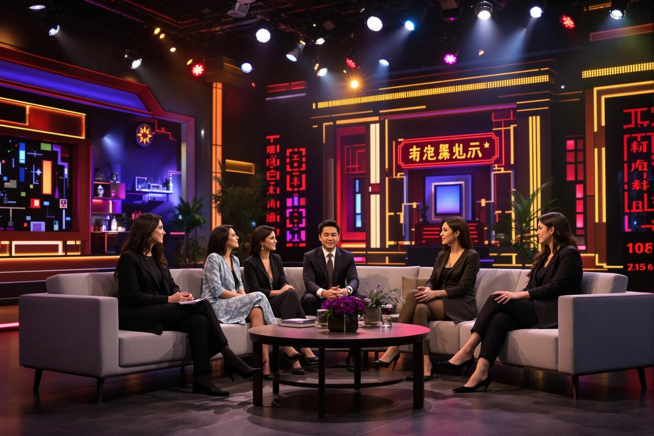 圈内人爆料某位明星与公司高管暧昧传闻引热议 似《霸道总裁爱上我却是个沙雕》剧情重现 - 91樱花精选推荐