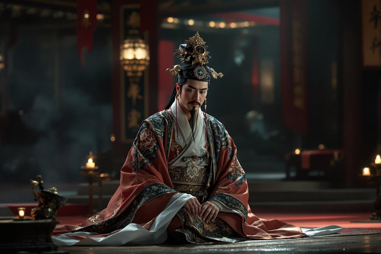 从明星梦想绘画到国产大片崛起 这些内地明星的变化令人重新认识