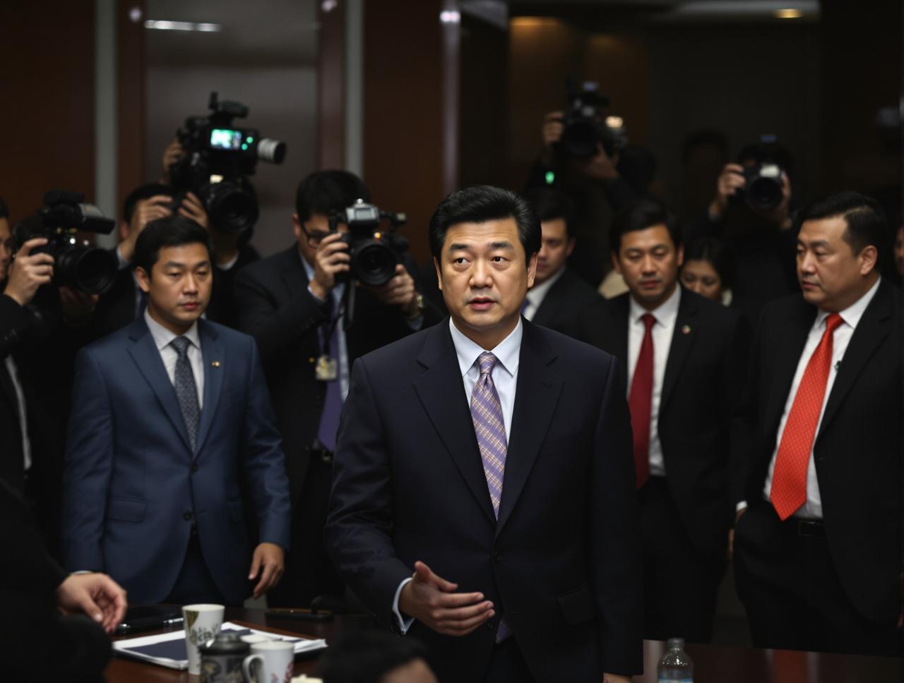 娱乐圈明星已秘密结婚真让人惊讶 网红蒙自市风情成新热点